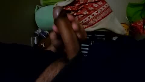 mrbrowne6979 online show from January 17, 1:56 pm