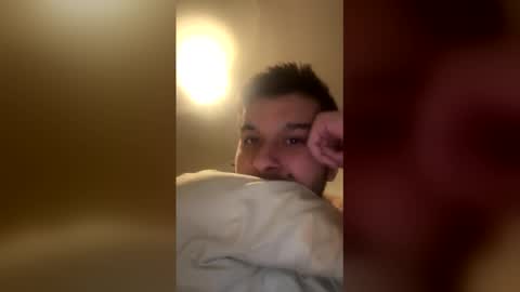 mrbullied online show from January 19, 3:20 am