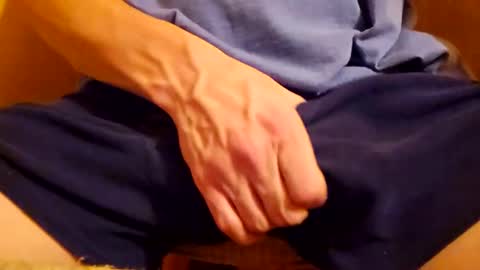 mrcarguy72 online show from November 16, 5:53 am