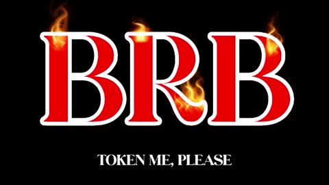 mrcforyou online show from November 8, 10:46 pm