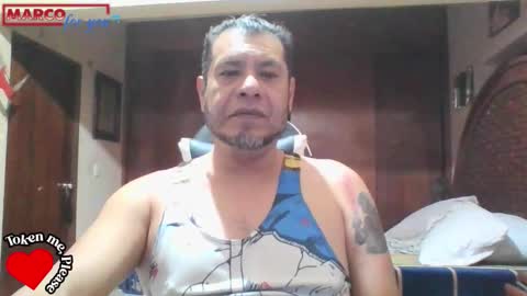 Snapshot of mrcforyou chatting on October 27, 1:35 pm mrcforyou online show from October 27, 1:35 pm