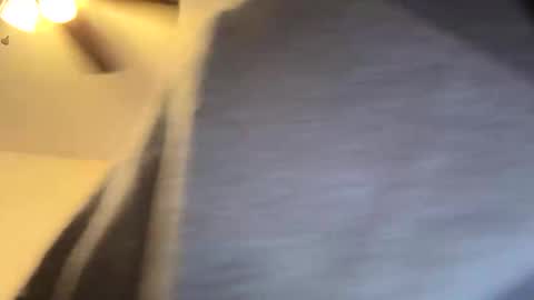 mrcoolguy68 online show from April 5, 3:19 pm