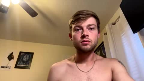 mrcoolguy68 online show from November 1, 2:43 pm