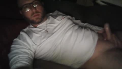 Snapshot of mrd4nk chatting on October 31, 5:09 am mrd4nk online show from October 31, 5:09 am