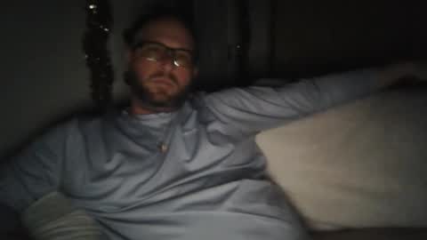 mrd4nk online show from March 27, 5:55 am