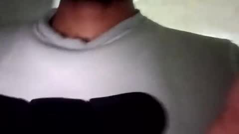 mrdark01 online show from February 16, 1:58 am