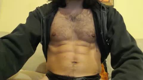 I am  online show from October 30, 11:11 am