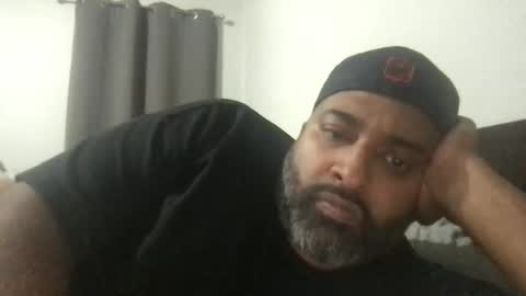 mrdelite1234 online show from January 11, 11:52 pm