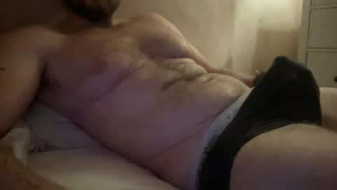 mrel69681500 online show from October 19, 6:11 pm