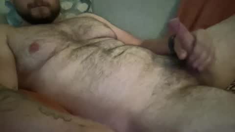 mrel69681500 online show from October 4, 1:27 pm