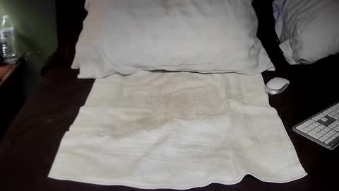 mrericsmith  email hidnnn online show from February 27, 2:32 pm