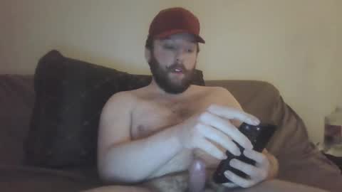 mrfabu online show from December 28, 4:30 am