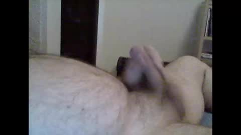 mrface888 online show from December 19, 10:12 am