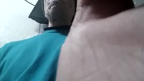 mrfat2019 online show from January 18, 6:10 pm