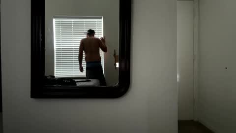 mrfrankfuckforfree online show from January 16, 11:48 pm