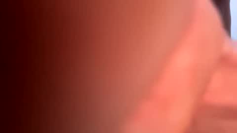 mrfrankfuckforfree online show from December 29, 12:23 pm