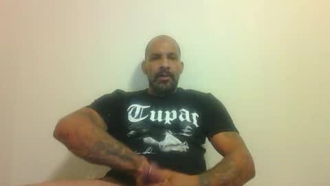 Snapshot of mrfuckyourite chatting on October 16, 7:49 am mrfuckyourite online show from October 16, 7:49 am