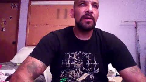 Snapshot of mrfuckyourite chatting on September 28, 4:38 pm mrfuckyourite online show from September 28, 4:38 pm