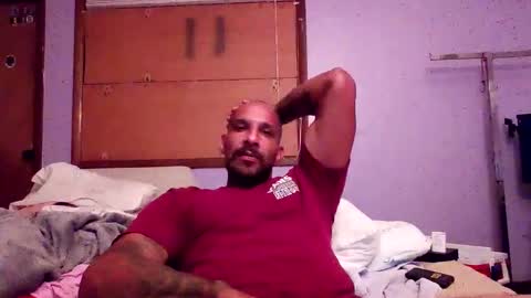 Snapshot of mrfuckyourite chatting on October 5, 4:16 am mrfuckyourite online show from October 5, 4:16 am