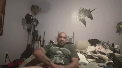 Snapshot of mrfuckyourite chatting on October 19, 6:07 am mrfuckyourite online show from October 19, 6:07 am