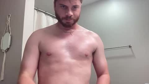 mrgeekin online show from March 30, 12:33 am