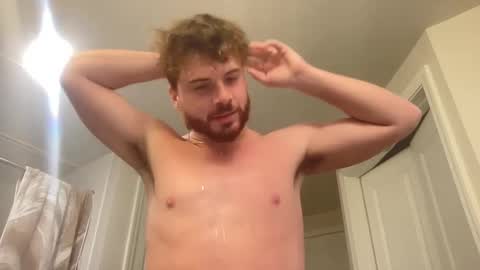 mrgeekin online show from January 16, 2:08 pm