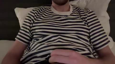 Snapshot of mrgerman4 chatting on December 28, 5:46 pm mrgerman4 online show from December 28, 5:46 pm