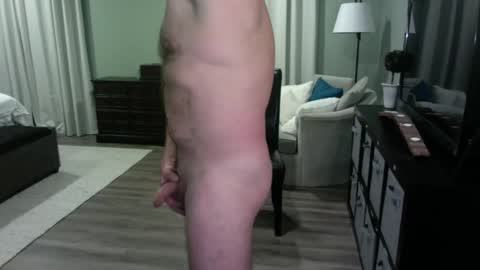 mrgoodguy66 online show from February 27, 4:41 am