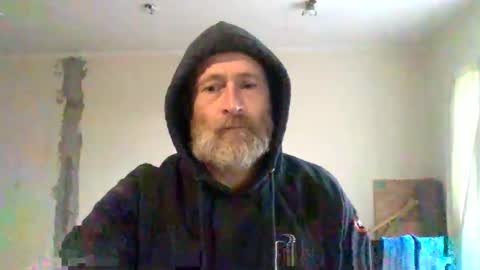 mrgoodkat79 online show from October 20, 3:16 pm
