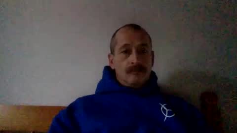 mrgoodkat79 online show from December 29, 9:50 am