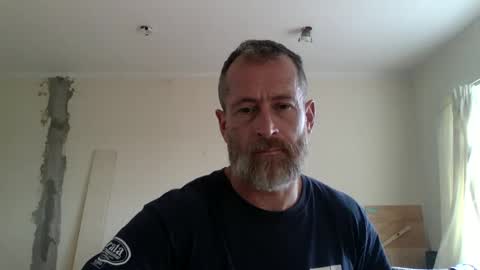 mrgoodkat79 online show from September 26, 3:21 pm