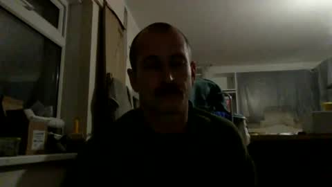 mrgoodkat79 online show from December 28, 5:46 pm