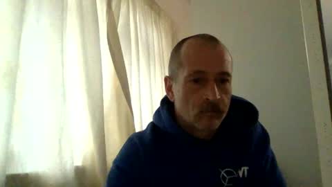 mrgoodkat79 online show from March 10, 7:44 am