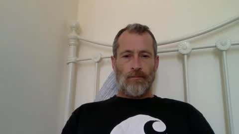 mrgoodkat79 online show from September 16, 10:05 am