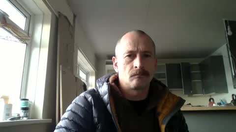 mrgoodkat79 online show from December 3, 2:27 pm