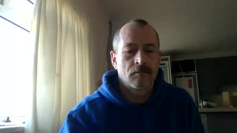 mrgoodkat79 online show from March 1, 8:14 am