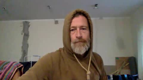 mrgoodkat79 online show from October 8, 7:13 am