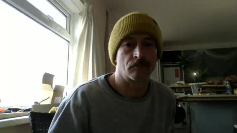 mrgoodkat79 online show from January 17, 10:11 am