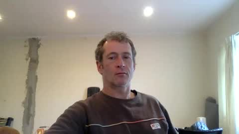 mrgoodkat79 online show from January 17, 2:31 pm