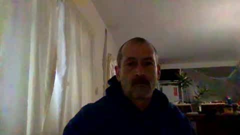 mrgoodkat79 online show from January 26, 9:19 am