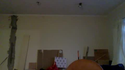 mrgoodkat79 online show from September 23, 6:02 am