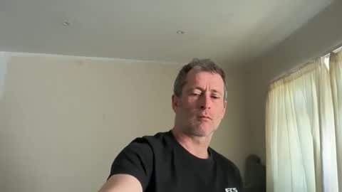 mrgoodkat79 online show from March 22, 10:20 am