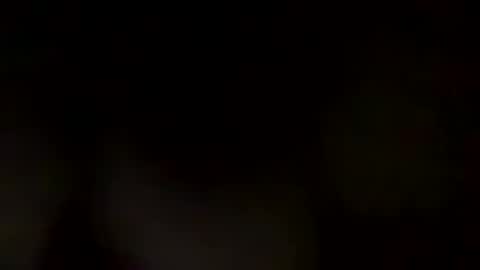 mrgrindermotivation online show from September 16, 5:52 am