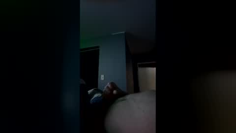 mrgrindermotivation online show from December 20, 9:00 pm