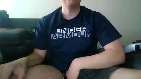 mrgummybear18 online show from November 2, 8:24 pm