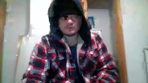 mrhandsome_1 online show from January 18, 9:39 pm