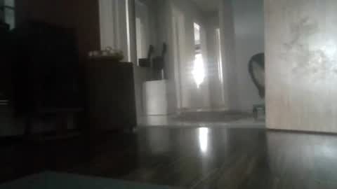 Nikola online show from February 11, 7:24 am