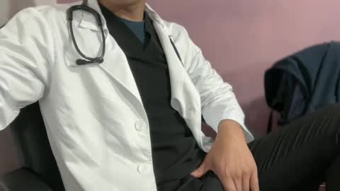 mrheartsoul online show from March 26, 2:26 am