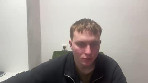 Max online show from February 10, 6:56 pm