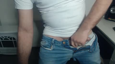 Your Mister online show from December 7, 7:38 am